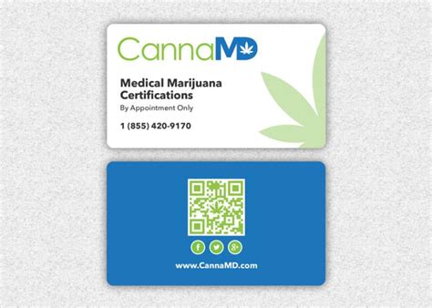 the villages medical cannabis card|Try CannaMD .